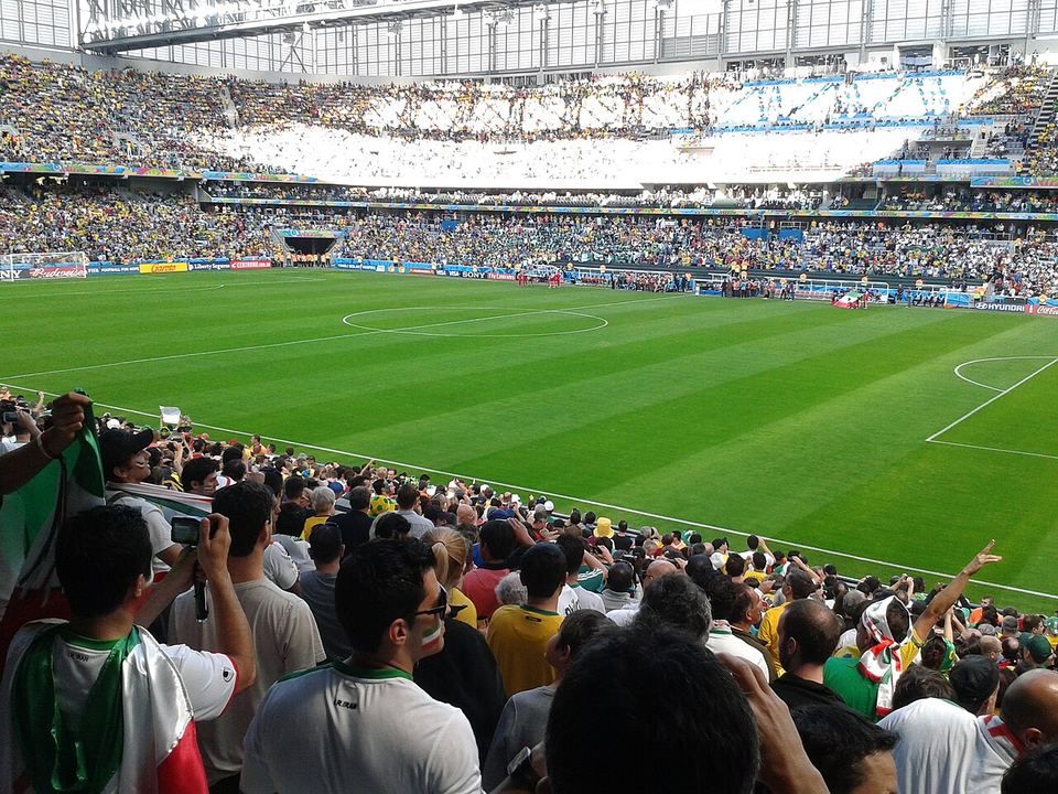 球速体育 · 团队集结（资料示意）